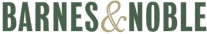 Barnes and Nobles